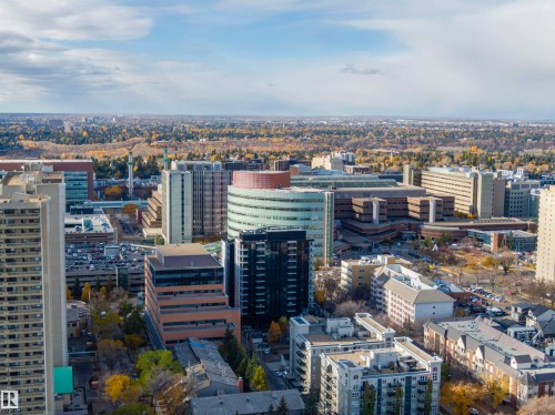 11026 80 Avenue, Edmonton, AB 