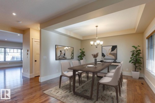 11026 80 Avenue, Edmonton, AB 