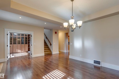 11026 80 Avenue, Edmonton, AB 