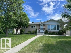 12919 86 Street  Edmonton, AB T5E 3A9