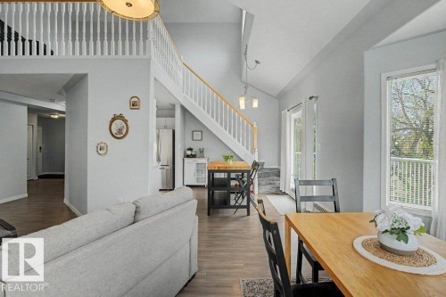 401 10827 85 Avenue, Edmonton, AB - Indoor Photo Showing Other Room