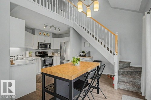 401 10827 85 Avenue, Edmonton, AB - Indoor