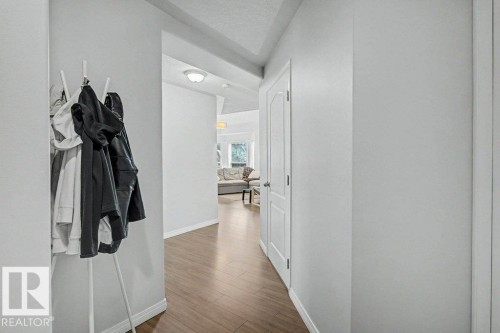 401 10827 85 Avenue, Edmonton, AB - Indoor Photo Showing Other Room