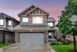 1603 158 Street  Edmonton, AB T6W 3E6
