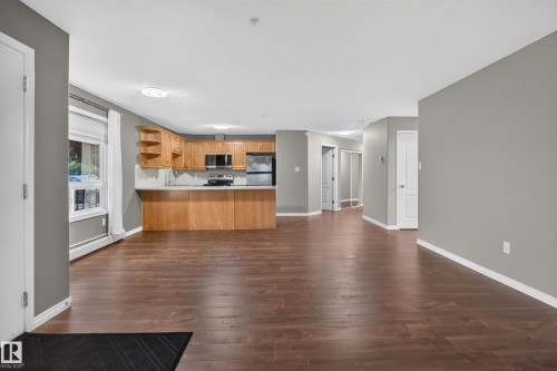7124 7327 South Terwillegar Drive, Edmonton, AB 