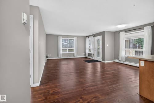 7124 7327 South Terwillegar Drive, Edmonton, AB 
