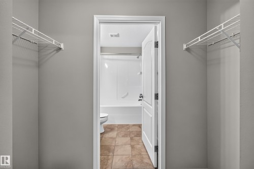 7124 7327 South Terwillegar Drive, Edmonton, AB 