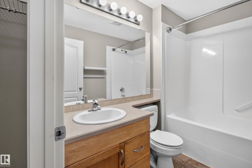 7124 7327 South Terwillegar Drive, Edmonton, AB 