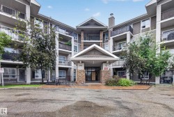 7124 7327 SOUTH TERWILLEGAR Drive  Edmonton, AB T6R 0L8