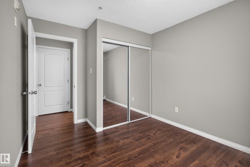 7124 7327 South Terwillegar Drive, Edmonton, AB 