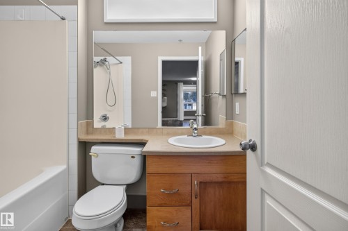 7124 7327 South Terwillegar Drive, Edmonton, AB 