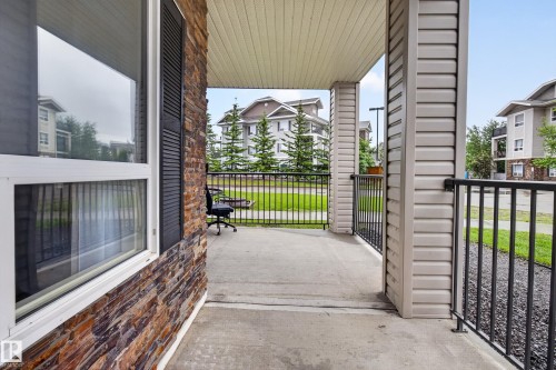 7124 7327 South Terwillegar Drive, Edmonton, AB 