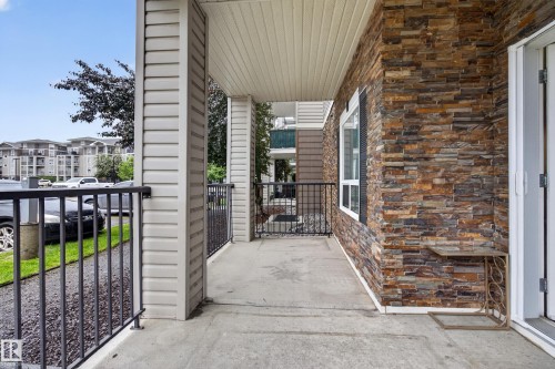 7124 7327 South Terwillegar Drive, Edmonton, AB 