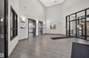 7124 7327 South Terwillegar Drive, Edmonton, AB 