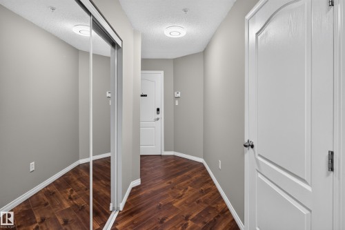 7124 7327 South Terwillegar Drive, Edmonton, AB 