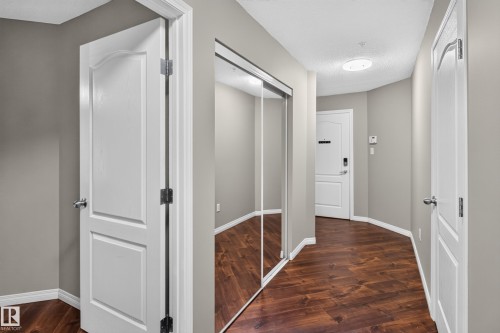 7124 7327 South Terwillegar Drive, Edmonton, AB 