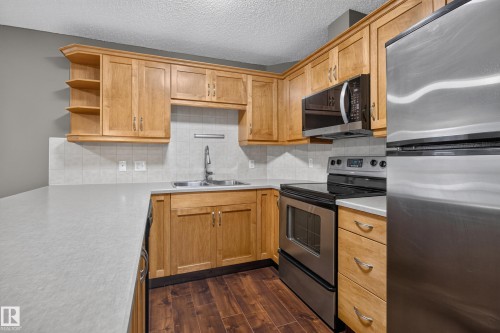 7124 7327 South Terwillegar Drive, Edmonton, AB 