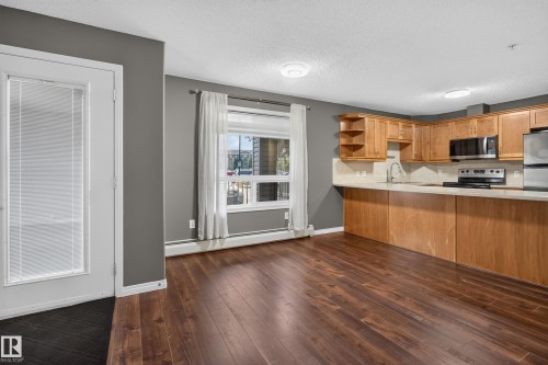 7124 7327 South Terwillegar Drive, Edmonton, AB 
