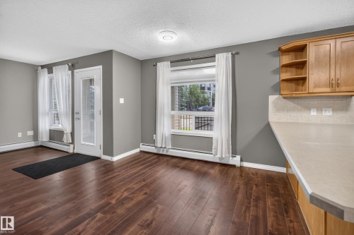 7124 7327 South Terwillegar Drive, Edmonton, AB 
