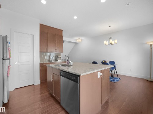 40 2003 Rabbit Hill Road Nw, Edmonton, AB 