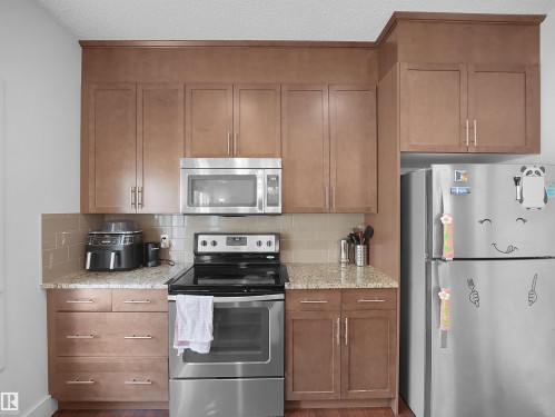 40 2003 Rabbit Hill Road Nw, Edmonton, AB 