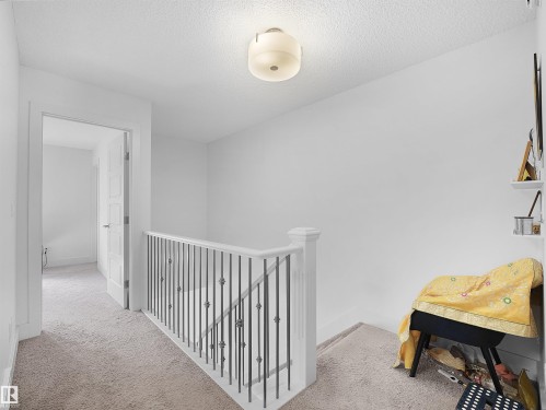 40 2003 Rabbit Hill Road Nw, Edmonton, AB 