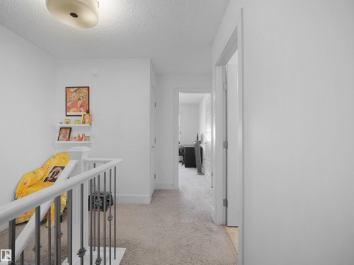 40 2003 Rabbit Hill Road Nw, Edmonton, AB 