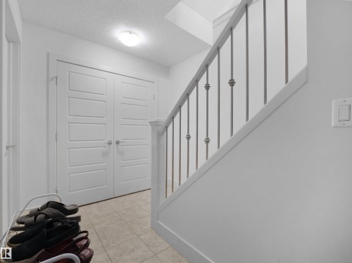 40 2003 Rabbit Hill Road Nw, Edmonton, AB 