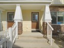 40 2003 Rabbit Hill Road Nw, Edmonton, AB 