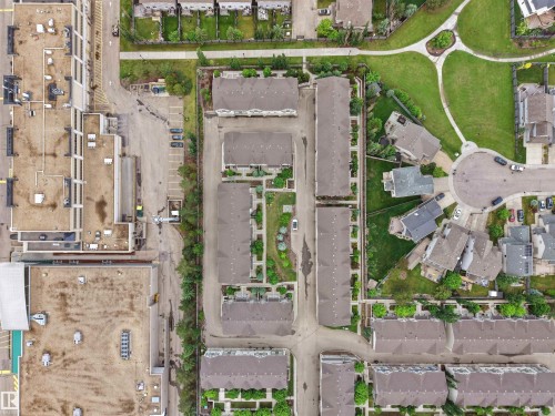40 2003 Rabbit Hill Road Nw, Edmonton, AB 