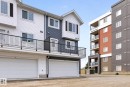 3607 James Mowatt Trail, Edmonton, AB 