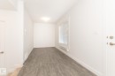 3607 James Mowatt Trail, Edmonton, AB 