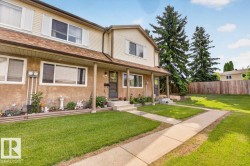 27 WALDEN Park St. Albert, AB T8N 3V6
