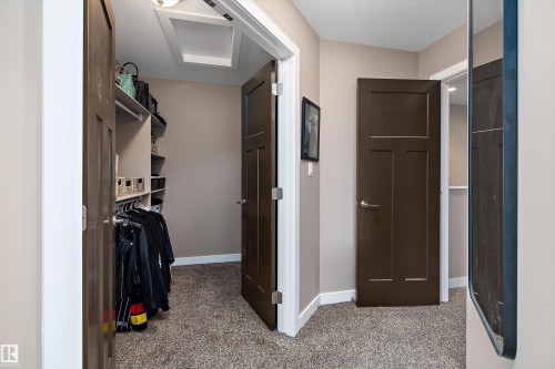 102 Richmond Link, Fort Saskatchewan, AB - Indoor