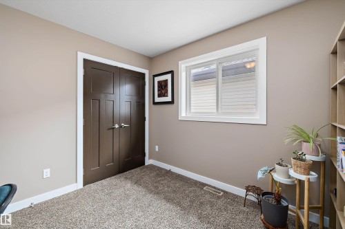 102 Richmond Link, Fort Saskatchewan, AB - Indoor