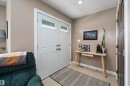102 Richmond Link, Fort Saskatchewan, AB  - Indoor Photo Showing Other Room 