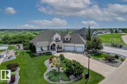 16211 3 Street  Edmonton, AB T5Y 2Z6