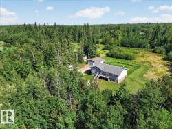 17 23329 SH 651  Rural Sturgeon County, AB T0A 1N6