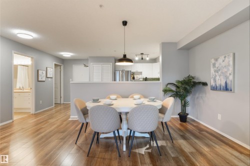 402 10221 111 Street, Edmonton, AB 