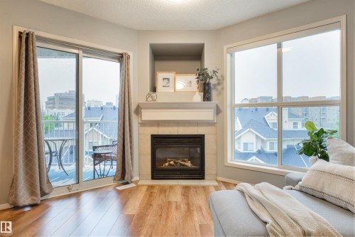 402 10221 111 Street, Edmonton, AB 