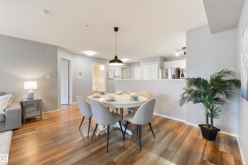 402 10221 111 Street, Edmonton, AB 