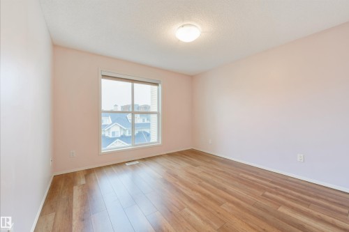 402 10221 111 Street, Edmonton, AB 