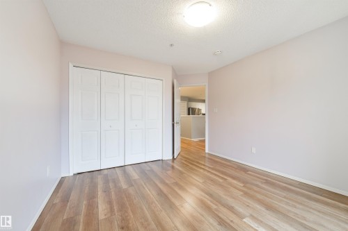 402 10221 111 Street, Edmonton, AB 