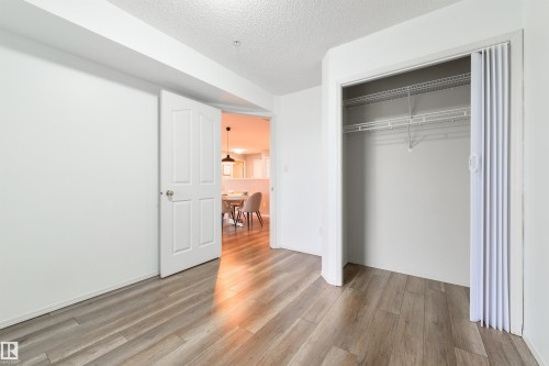 402 10221 111 Street, Edmonton, AB 