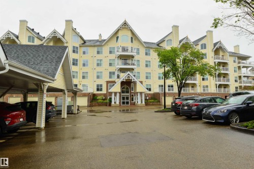 402 10221 111 Street, Edmonton, AB 