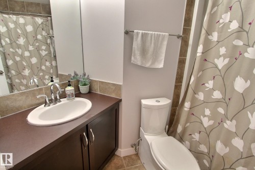 206 2584 Anderson Way, Edmonton, AB 