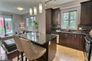 206 2584 Anderson Way, Edmonton, AB 