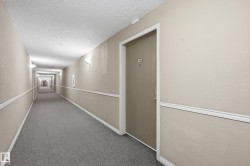 Corridor - 