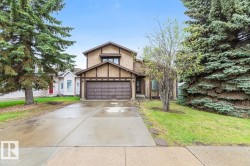 4340 33 Street  Edmonton, AB T6T 1B7