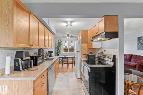 111 Cornell Court, Edmonton, AB 